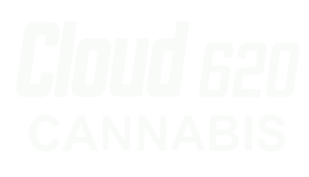 620 Cloud
