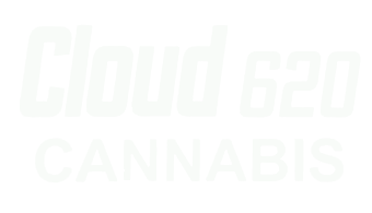 logo-transparent